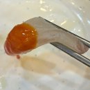 더드림회수산