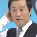 가맛골 이미지