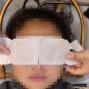 스파온 | 평택 두피관리 이플뷰티 1인 헤드스파 받고 온 후기