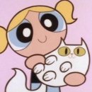 조아가든 이미지