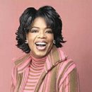 오프라(OPRAH)