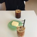 파도바(Padova)
