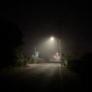 노고단-10 | 지리산 노고단 10월초 일출 산행 후기