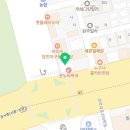 큐플란트치과의원 이미지