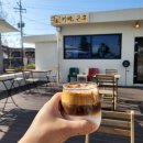 부여애견 이미지