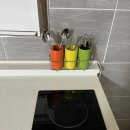 양양하조대마당넓은밤하늘별빛펜션 이미지