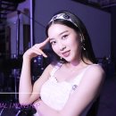 스튜디오지호