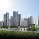 삼익쇼핑 이미지