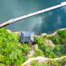 감동정비 올레 이미지