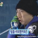 올(OR) | 426. 셜록홈즈 범계점 < play or die 플레이 올 다이 > 안양 범계 방탈출 후기