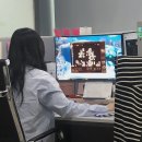 재밌게 보낸 한 주 이야기