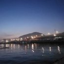 삼이수산 이미지