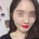 리유한의원 이미지