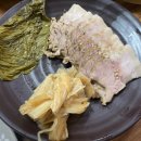 한정식당 - 연수구 | 한정식당