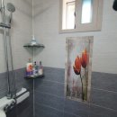 느낌표 펜션 이미지