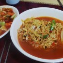 독천분식 이미지