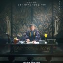 체크인(check in) 이미지