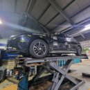 애니카랜드 인계점 이미지