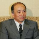 연합사사 이미지