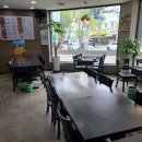 응암로1길 이미지