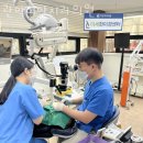 관악이안치과의원 이미지