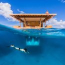 인도양펜션 이미지