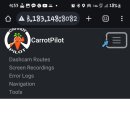 토큰박스