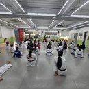 인덕태권도장 이미지