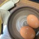 화도맨션 | 🆕 1월 🥳