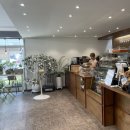 루트77 | [화순맛집카페] - 플라워카페 루트77 🌿