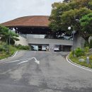 오산시니어클럽 | 아시아나CC 서코스 라운드 후기_눈에 불을 밝혔던 라운드