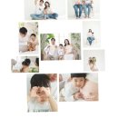 쌍둥이임신 28주, 파주 꿈꾸는하루 스튜디오 만삭촬영, 내돈내산 계약까지 완료!