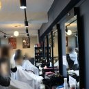 쎄아떼이용미용전문학원