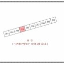 대곡청구제네스 이미지