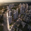 김포한강6로 이미지