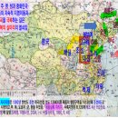 지나청과
