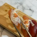 팔초밥