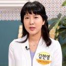 김현영산부인과의원 네이버블로그