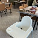 죽장고 앞 | 파주 야당 | 샤브르정원 샤브샤브 무한리필 뷔페 신상맛집 내돈내산 리얼후기