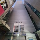 성환빌딩 이미지