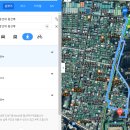 덕포역 3번출구 와마트 앞 | 낙동강변 신선이 놀다 올라간 곳, 상강선대와 하강선대