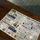 리오 | 김포 구래맛집 레오리오 방문 후기