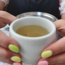 천진함흥냉면 이미지