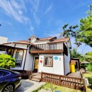 예다사랑 이미지