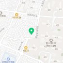 온리은브로우 이미지