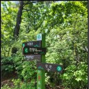 석봉리마을회관 이미지