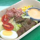 수라간 | 진주 단체 도시락 월식 정기배송 궁중수라간 후기