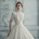 리유디자인스튜디오 이미지