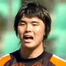 셀나인청담의원 | 김영광 축구 선수 아내 김은지 피부과 셀나인청담클리닉 수입 집 아파트 나이