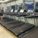 구덕 사우나 이미지